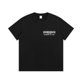 Hardbody Cult Soc //  Culture T-Shirt